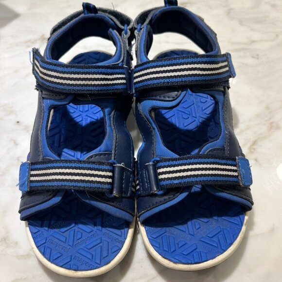 Mayoral Sport Sandal - Picture 2 of 8